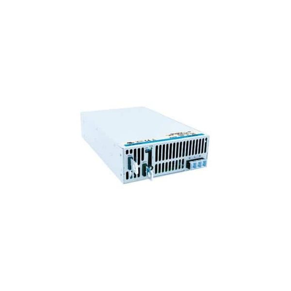 AEK-3000-36 electronic component of COTEK