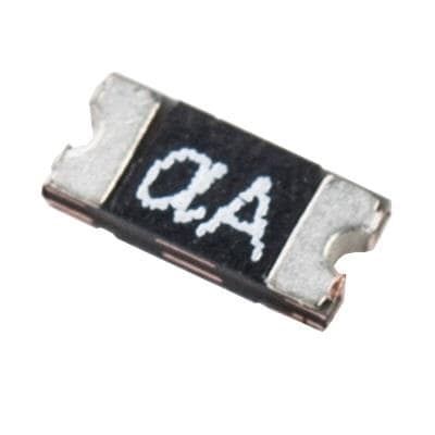 PMS1206-100 electronic component of AEM