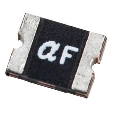 PMS1210-150 electronic component of AEM
