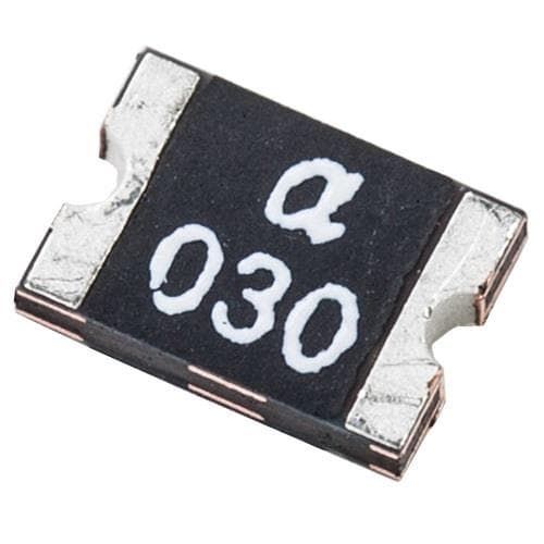 PMS1812-260 electronic component of AEM