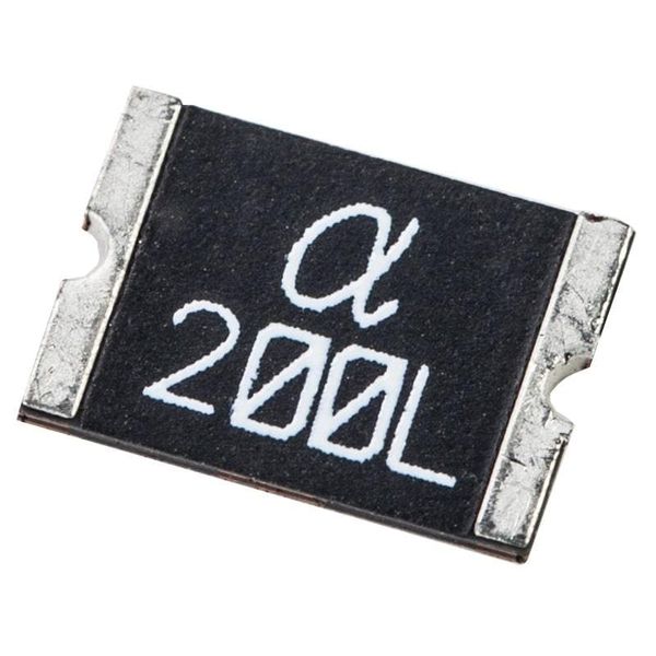 PMS2920-200 electronic component of AEM