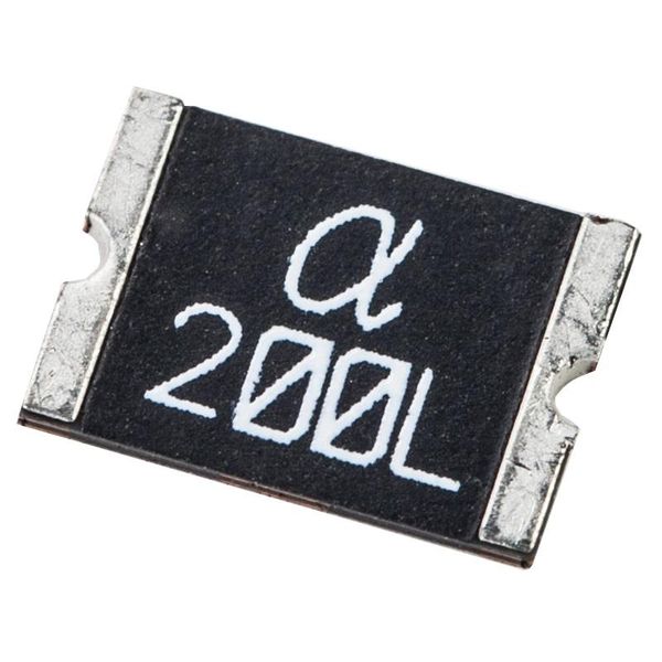 PMS2920-300 electronic component of AEM