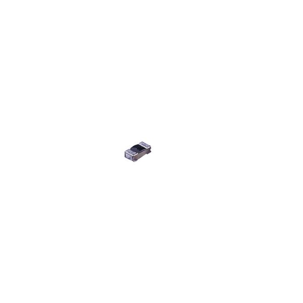 PS0402V014AT electronic component of AEM