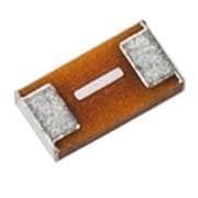 T0603FF0150TM electronic component of AEM