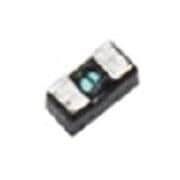 TS02011C05V3R0 electronic component of AEM