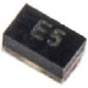 TS04021C05V100 electronic component of AEM