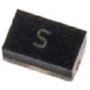 TS04021C05VR30 electronic component of AEM