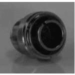 MS3456KT28-12PW electronic component of AEMC