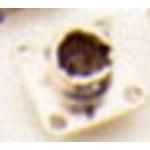 MS27499E12B35B electronic component of Conesys