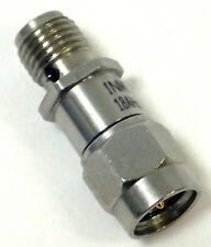 18AH-03 electronic component of Aeroflex