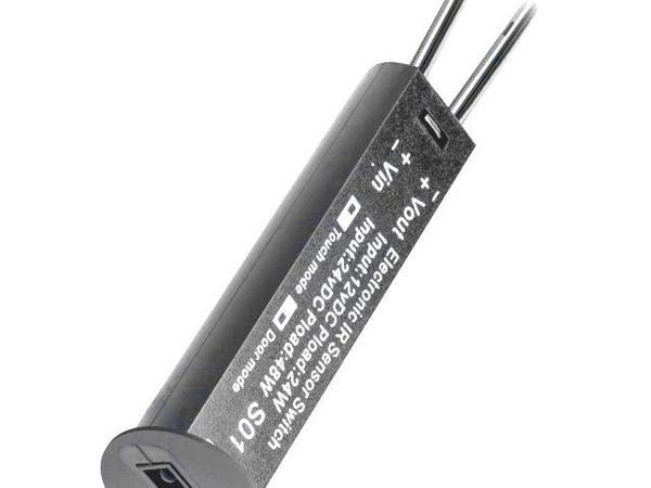AE-WBCUNI-10DIM LED Lighting Mounting Accessories