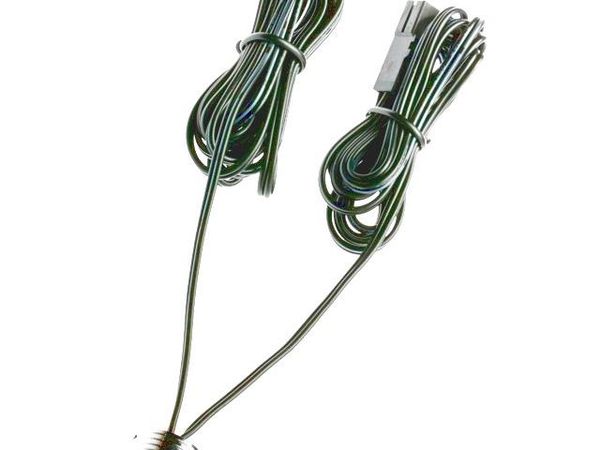 AE-WBEZD-NB LED Lighting Mounting Accessories