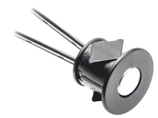 AE-WDSC-10DIM electronic component of GTV