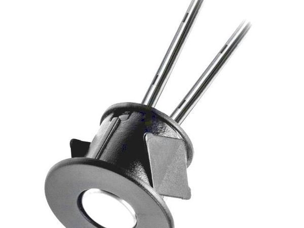 AE-WDSC-10DIM LED Lighting Mounting Accessories
