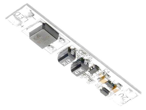 AE-WLPR-60  Optoelectronics