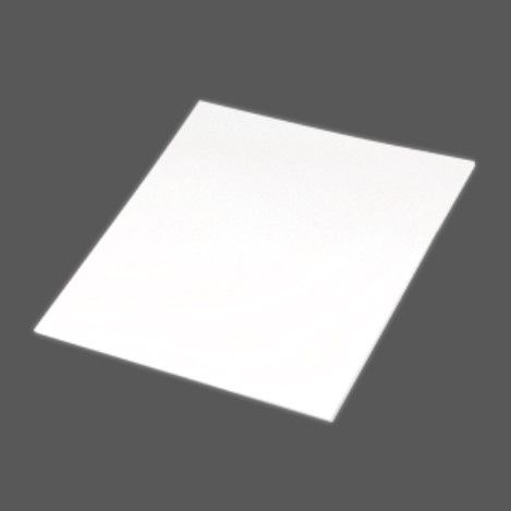 af100202005_cuidevices