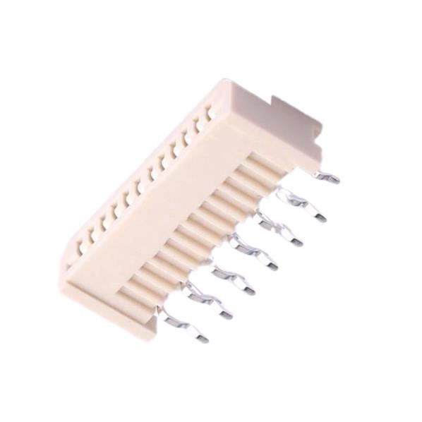 AF125-S12HCC-00  Connectors
