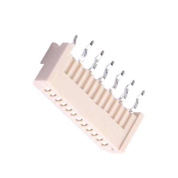 AF125-S12HCC-00 FFC & FPC Connectors