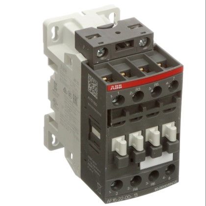 AF16-22-00-13 electronic component of ABB