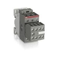 AF26Z-30-22-20 electronic component of ABB