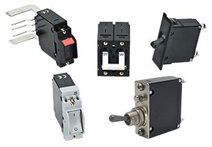 af2b026625213d_carling