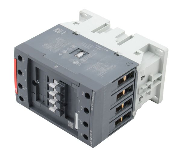 AF40-40-00-13 electronic component of ABB