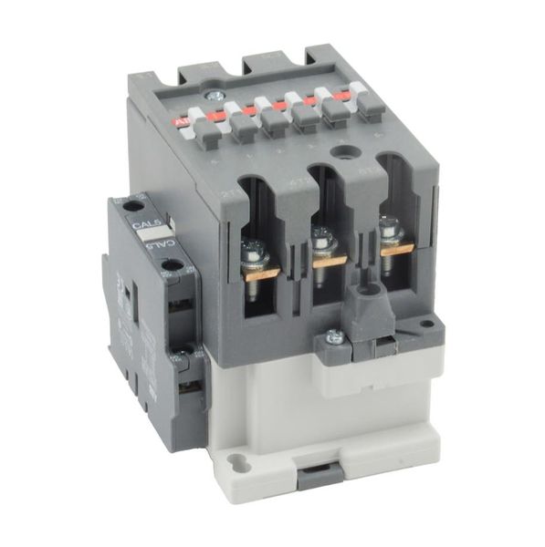 AF503011RT-70 electronic component of ABB