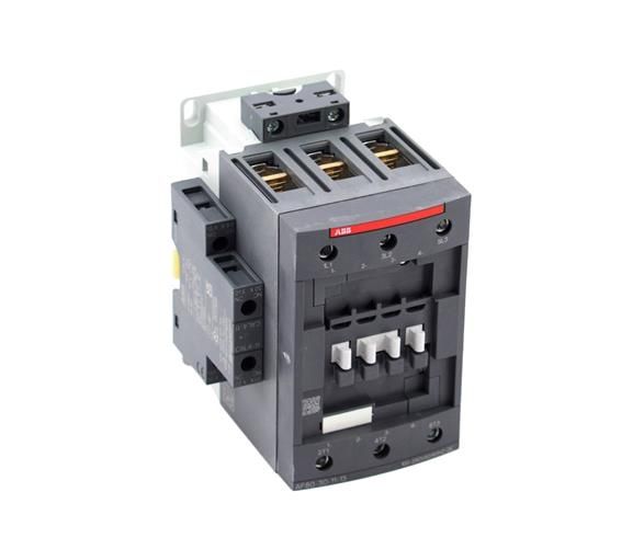 AF80-30-11-13 electronic component of ABB