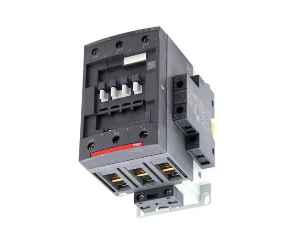 AF80-30-11-13  Electromechanical