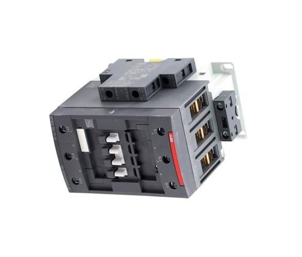 AF80-30-11-13 Contactors - Electromechanical