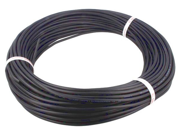 AF 9 L 2X1,5 QMM electronic component of Helukabel