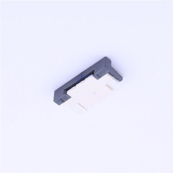 AFA07-S05ECA-00  Connectors