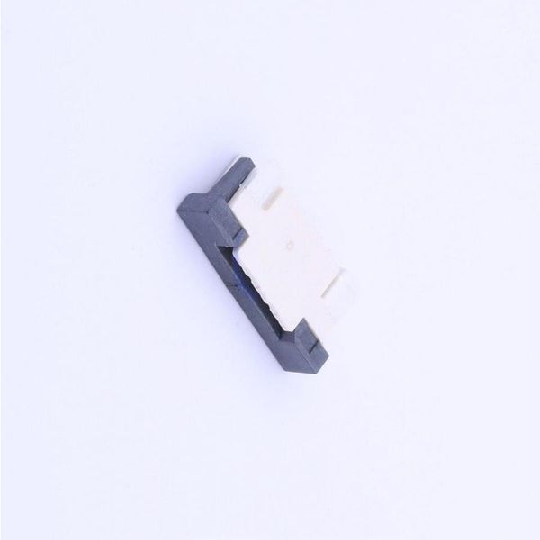 AFA07-S05ECA-00 FFC & FPC Connectors