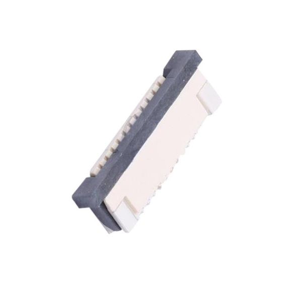 AFA07-S11FCA-00 FFC & FPC Connectors