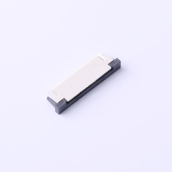 AFA07-S13ECA-00 electronic component of JUSHUO