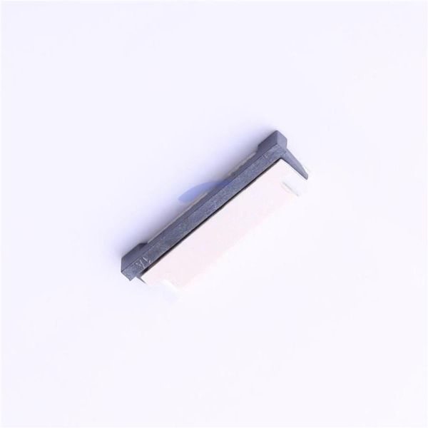 AFA07-S13FCA-00  Connectors