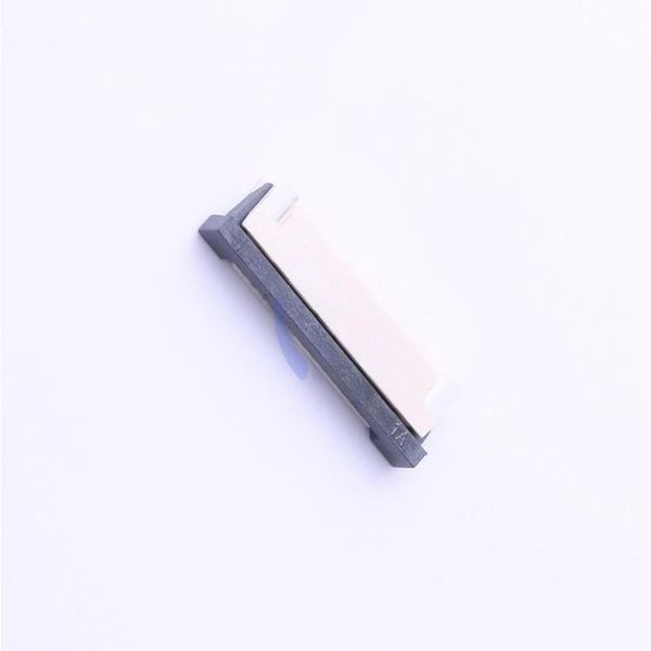 AFA07-S13FCA-00 FFC & FPC Connectors