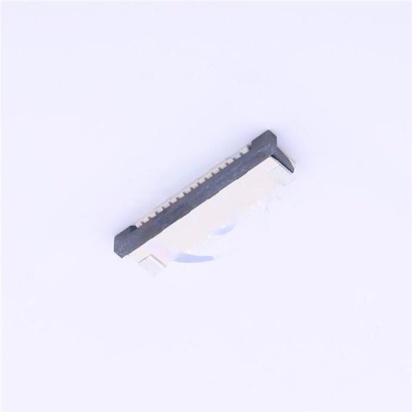 AFA07-S15ECA-00  Connectors