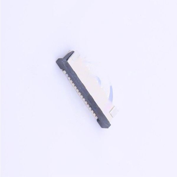 AFA07-S15ECA-00 FFC & FPC Connectors