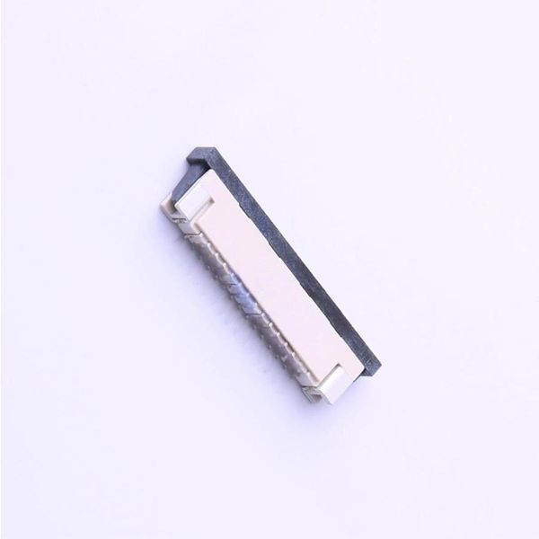 AFA07-S15FCA-00 FFC & FPC Connectors