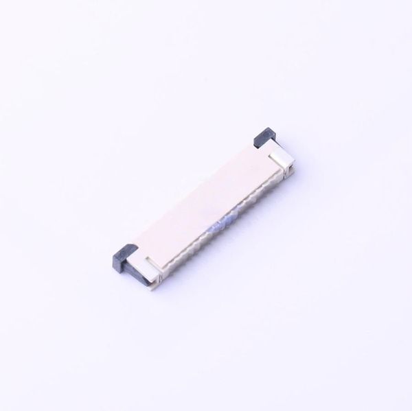 AFA07-S18ECA-00 electronic component of JUSHUO