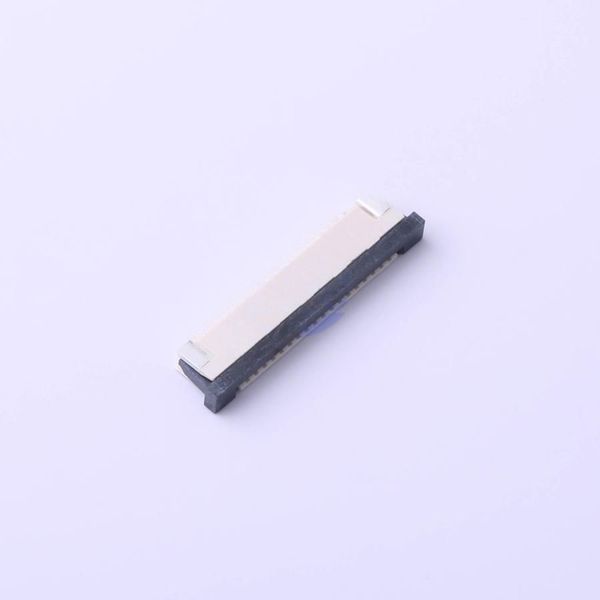 AFA07-S18FCA-00 electronic component of JUSHUO