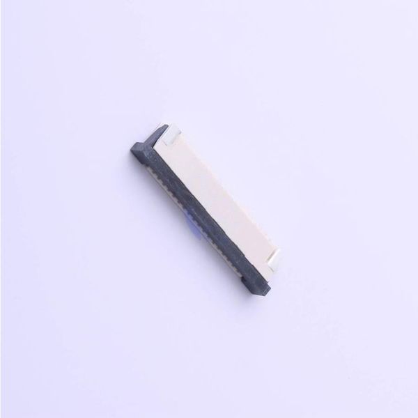 AFA07-S18FCA-00 FFC & FPC Connectors