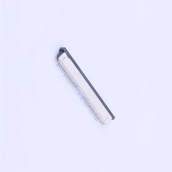 AFA07-S30FCA-00 FFC & FPC Connectors