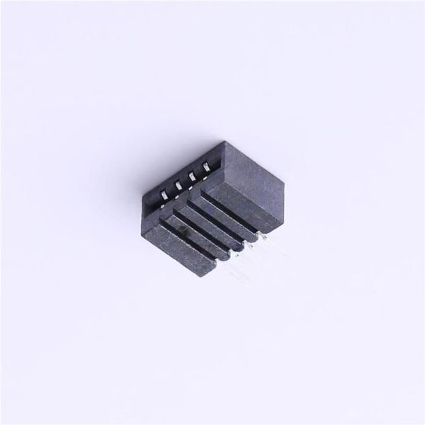 AFA10-S04ECC-00  Connectors