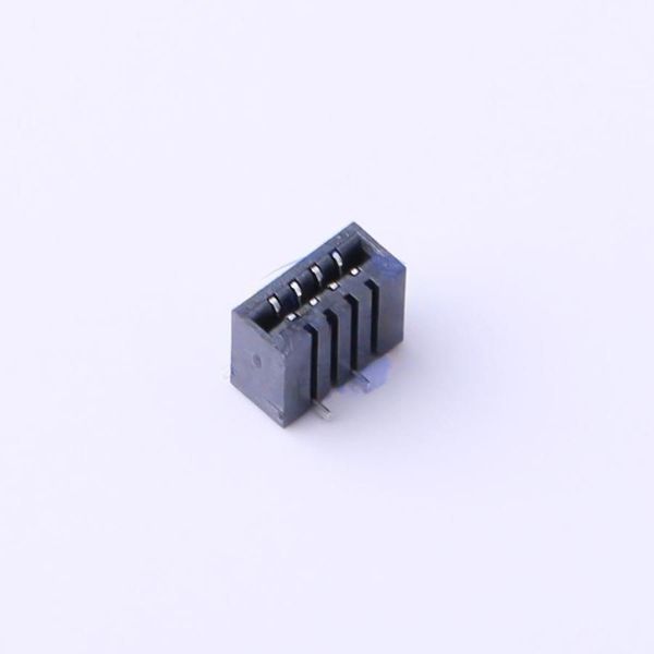 AFA10-S04LCC-00 electronic component of JUSHUO