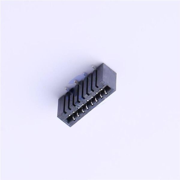 AFA10-S08LCC-00  Connectors