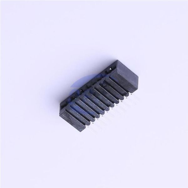 AFA10-S10ECC-00  Connectors
