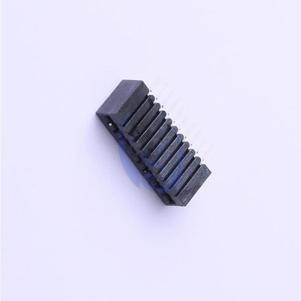 AFA10-S10ECC-00 FFC & FPC Connectors