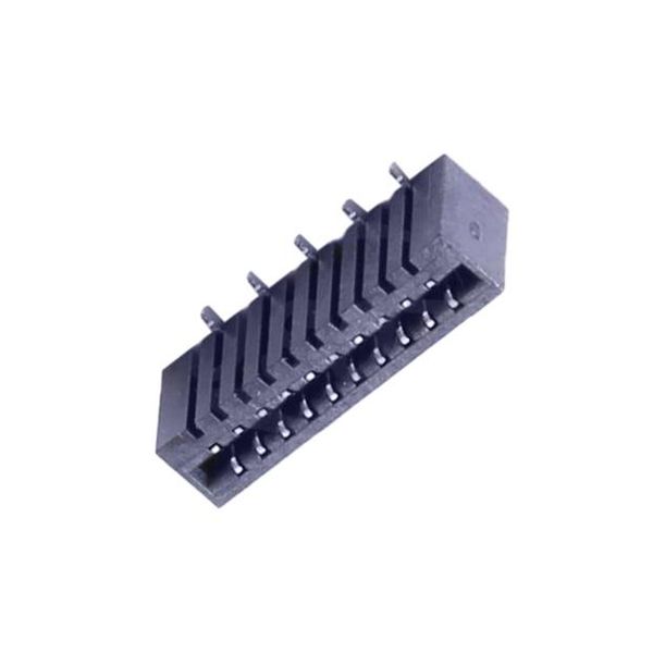 AFA10-S10LCC-00  Connectors